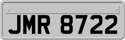 JMR8722
