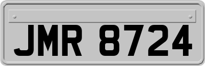 JMR8724