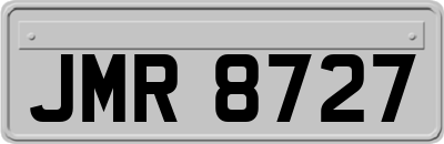 JMR8727