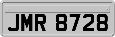 JMR8728