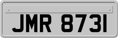 JMR8731