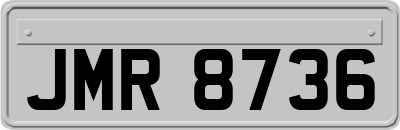 JMR8736
