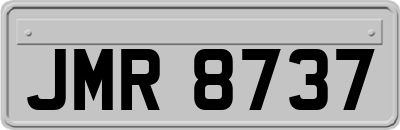 JMR8737