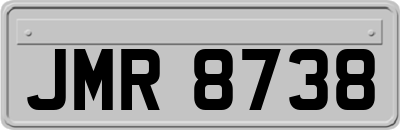 JMR8738