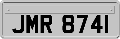 JMR8741