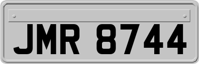 JMR8744