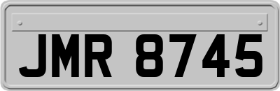 JMR8745