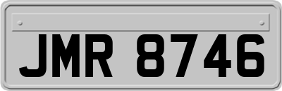 JMR8746