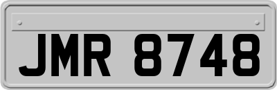 JMR8748