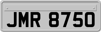 JMR8750