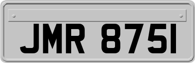 JMR8751
