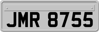 JMR8755