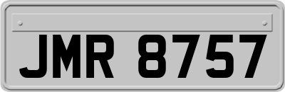 JMR8757