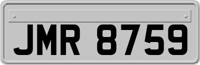 JMR8759