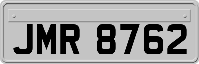 JMR8762
