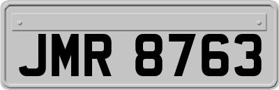 JMR8763