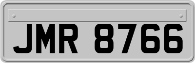 JMR8766