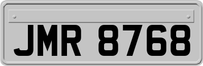 JMR8768