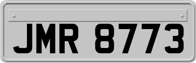 JMR8773
