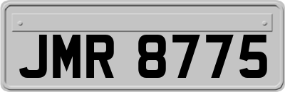 JMR8775