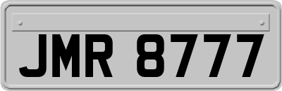 JMR8777