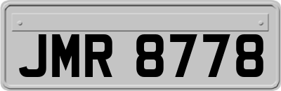 JMR8778