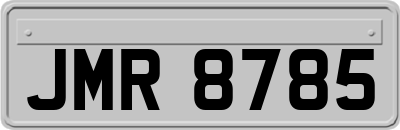 JMR8785