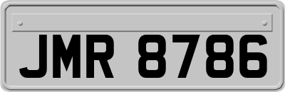 JMR8786