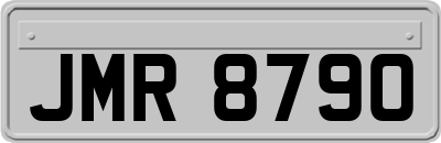 JMR8790
