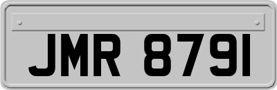 JMR8791