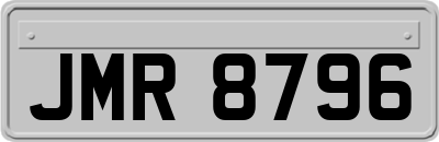 JMR8796