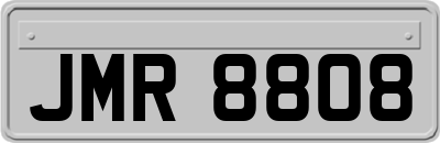 JMR8808