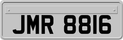 JMR8816