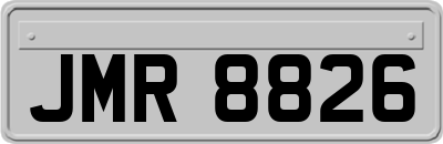 JMR8826