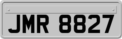 JMR8827