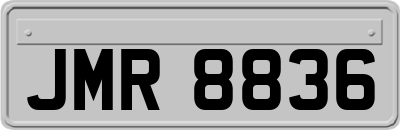 JMR8836