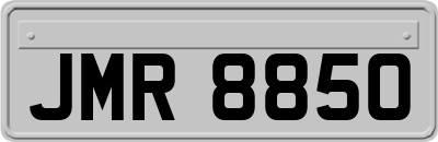 JMR8850