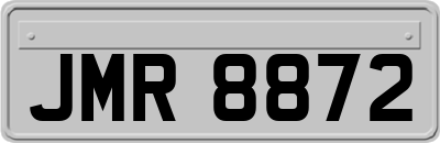 JMR8872