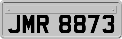JMR8873