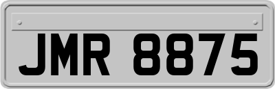 JMR8875