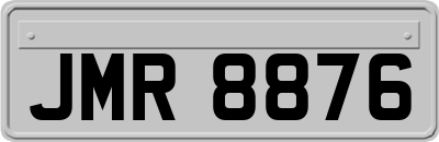 JMR8876