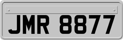 JMR8877