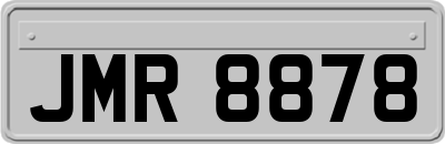 JMR8878