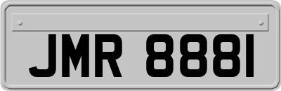 JMR8881