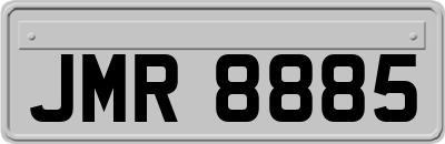 JMR8885