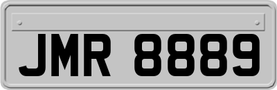 JMR8889