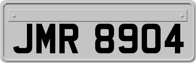 JMR8904