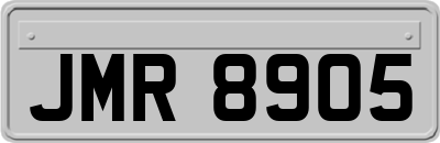 JMR8905