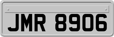 JMR8906