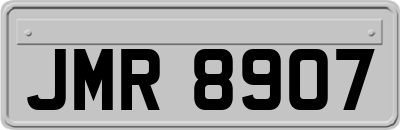 JMR8907